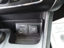 2018 Jeep Cherokee Limited at Parkside Total Auto Care