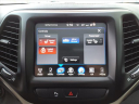 Thumbnail image of 2018 Jeep Cherokee at Parkside Total Auto Care
