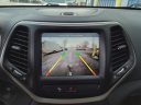 Thumbnail image of 2018 Jeep Cherokee at Parkside Total Auto Care