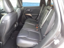 Thumbnail image of 2018 Jeep Cherokee at Parkside Total Auto Care