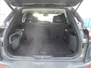 Thumbnail image of 2018 Jeep Cherokee at Parkside Total Auto Care