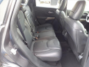 Thumbnail image of 2018 Jeep Cherokee at Parkside Total Auto Care