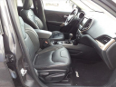 Thumbnail image of 2018 Jeep Cherokee at Parkside Total Auto Care