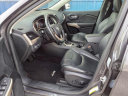 Thumbnail image of 2018 Jeep Cherokee at Parkside Total Auto Care