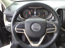 Thumbnail image of 2018 Jeep Cherokee at Parkside Total Auto Care