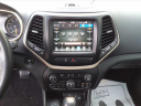 Thumbnail image of 2018 Jeep Cherokee at Parkside Total Auto Care