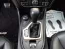 Thumbnail image of 2018 Jeep Cherokee at Parkside Total Auto Care