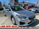 Thumbnail image of 2018 Subaru Impreza at LADA Auto Sales