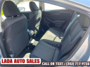 Thumbnail image of 2018 Subaru Impreza at LADA Auto Sales