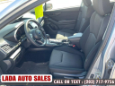 Thumbnail image of 2018 Subaru Impreza at LADA Auto Sales