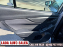 Thumbnail image of 2018 Subaru Impreza at LADA Auto Sales