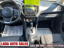 Thumbnail image of 2018 Subaru Impreza at LADA Auto Sales