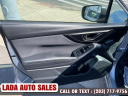Thumbnail image of 2018 Subaru Impreza at LADA Auto Sales