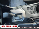Thumbnail image of 2018 Subaru Impreza at LADA Auto Sales