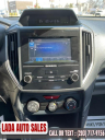 Thumbnail image of 2018 Subaru Impreza at LADA Auto Sales