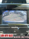 Thumbnail image of 2018 Subaru Impreza at LADA Auto Sales