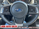 Thumbnail image of 2018 Subaru Impreza at LADA Auto Sales