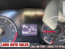 Thumbnail image of 2018 Subaru Impreza at LADA Auto Sales