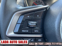 Thumbnail image of 2018 Subaru Impreza at LADA Auto Sales