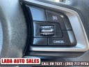 Thumbnail image of 2018 Subaru Impreza at LADA Auto Sales