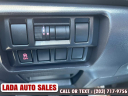 Thumbnail image of 2018 Subaru Impreza at LADA Auto Sales