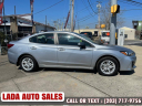 Thumbnail image of 2018 Subaru Impreza at LADA Auto Sales
