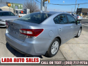 Thumbnail image of 2018 Subaru Impreza at LADA Auto Sales
