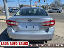Thumbnail image of 2018 Subaru Impreza at LADA Auto Sales