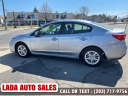 Thumbnail image of 2018 Subaru Impreza at LADA Auto Sales