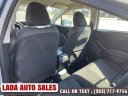 Thumbnail image of 2018 Subaru Impreza at LADA Auto Sales