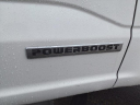 Thumbnail image of 2023 Ford F-150 at Mcfarland Ford Rochester