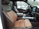 Thumbnail image of 2023 Ford F-150 at Mcfarland Ford Rochester