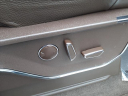 Thumbnail image of 2023 Ford F-150 at Mcfarland Ford Rochester