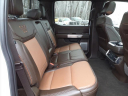Thumbnail image of 2023 Ford F-150 at Mcfarland Ford Rochester