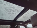 Thumbnail image of 2023 Ford F-150 at Mcfarland Ford Rochester