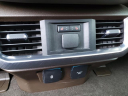 Thumbnail image of 2023 Ford F-150 at Mcfarland Ford Rochester