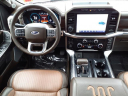 Thumbnail image of 2023 Ford F-150 at Mcfarland Ford Rochester