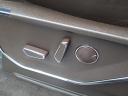 Thumbnail image of 2023 Ford F-150 at Mcfarland Ford Rochester