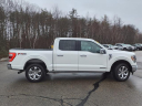 Thumbnail image of 2023 Ford F-150 at Mcfarland Ford Rochester