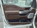 Thumbnail image of 2023 Ford F-150 at Mcfarland Ford Rochester