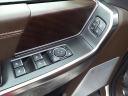 Thumbnail image of 2023 Ford F-150 at Mcfarland Ford Rochester
