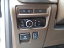 Thumbnail image of 2023 Ford F-150 at Mcfarland Ford Rochester