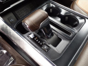 Thumbnail image of 2023 Ford F-150 at Mcfarland Ford Rochester