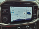 Thumbnail image of 2023 Ford F-150 at Mcfarland Ford Rochester