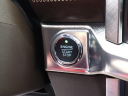 Thumbnail image of 2023 Ford F-150 at Mcfarland Ford Rochester
