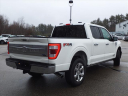 Thumbnail image of 2023 Ford F-150 at Mcfarland Ford Rochester