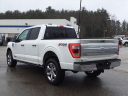Thumbnail image of 2023 Ford F-150 at Mcfarland Ford Rochester
