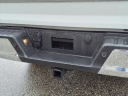 Thumbnail image of 2023 Ford F-150 at Mcfarland Ford Rochester