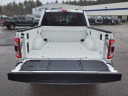 Thumbnail image of 2023 Ford F-150 at Mcfarland Ford Rochester