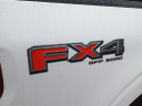 Thumbnail image of 2023 Ford F-150 at Mcfarland Ford Rochester